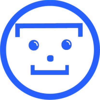 Why Coding? Why Not? Teaching kids to code is HUGE thing now since technology is a HUGE part of the world. and here we can teach it though gaming which is fun!