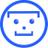 Coding4KidsClub's profile image