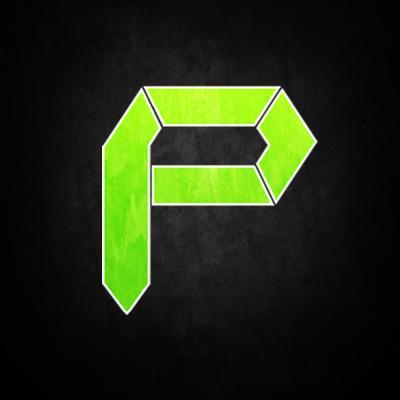 Gfx