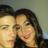 isaromero_95's profile image
