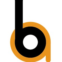 Sabemos que quieres un abogado cercano y un servicio personalizado ofrecido por especialistas. Por eso, nuestras soluciones son a medida para cada cliente.