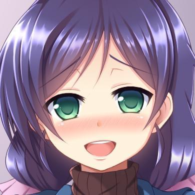 凡之助さんのプロフィール画像