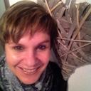 Brigitte Schmid - @brigitte_schmid - Twitter