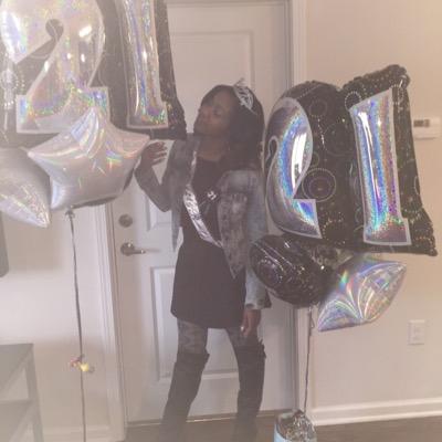 DanceMyPainAway Profile Picture
