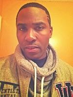 WesttopherMusic's profile picture. Music Producer. Songwriter/artist: 
2014 IStandard Producer Showcase Charlotte Winner. 
For beat leases and Exclusive rights. Email: westtophermusic@gmail.com