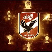 1tLtx1AejrqyXIg's profile picture. 