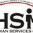 HSI_CAP's profile image