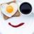 SOUIDKhames's profile image