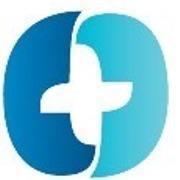 Bolton Medical (@boltonmedical) Twitter profile photo