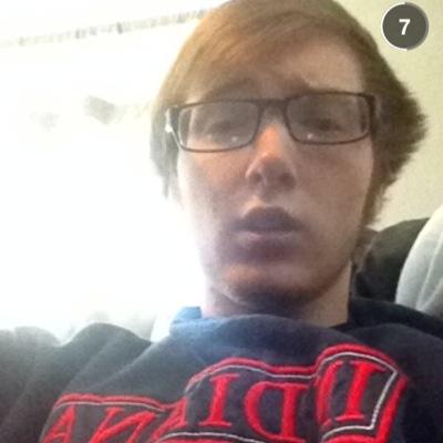 ChiefEsterline's profile picture. peace at mind.