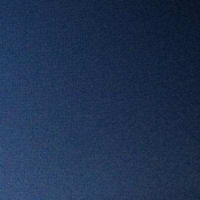 CodlStyfler's profile picture. 