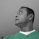 Kumar Mahradjsing (@1970Kumar) Twitter