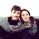 Andrew Amato - @andrew90rm - Twitter