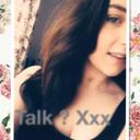 Holly Passmore - @hollyrpassmore - Twitter