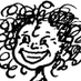 Reinder Bolt (@curlytester) Twitter profile photo Reinder Bolt (@curlytester) Twitter profile photo
