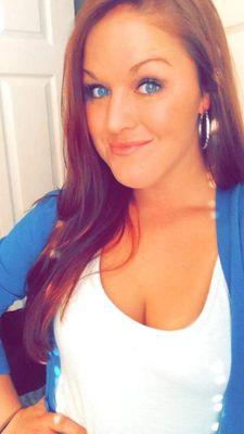 Kaci. I work as a real estate agent since 2013 and I love to travel.