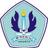 SMA_PelitaTiga's profile image