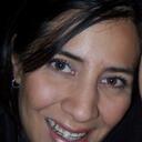 Norma Ramirez - @normiter - Twitter