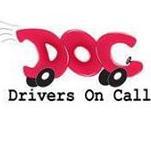 On the weekend, if you have too much to drink and need a safe ride home give us a call and we will drive you home in your own vehicle. 515-778-9007