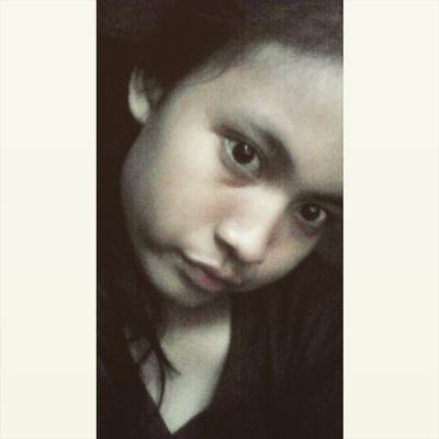 Ummi_002's profile picture. 