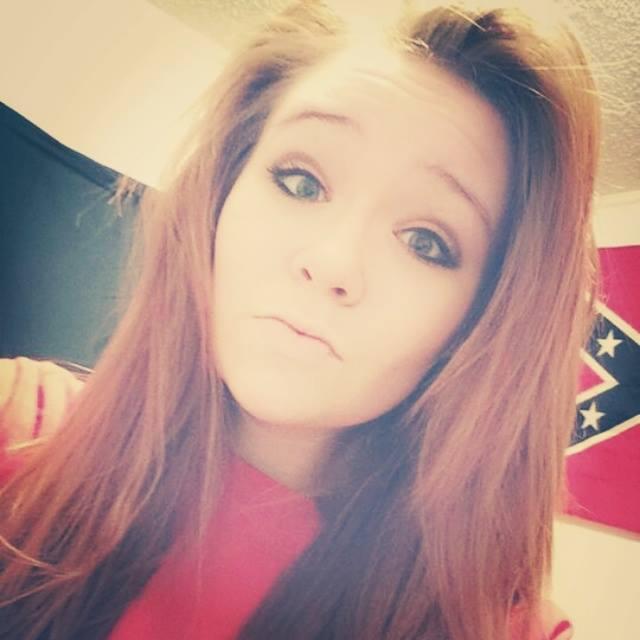 I support 12 amazing guys that mean the world to me. Jack & Jack, Nash, Hayes, Carter, Cameron, Aaron, Matt, Shawn, Taylor, Jc, and Kian.