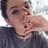 tosha_dash's profile image