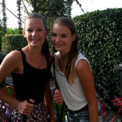 AFCA