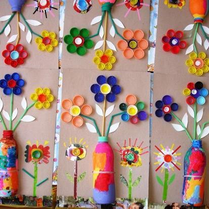...Dios,peace, love, familia, amigos, libros, música, reggae, poesía,, Neruda, maestra... a veces las estrellas.....