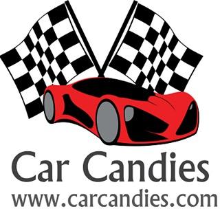 http://t.co/EdJpQ61Pd2 makes unique chocolate and gummy cars with or without booze and have awesome detail!