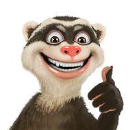 Mit9n's profile picture. Могу