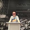 René Lorenz - @Rene__Lorenz - Twitter