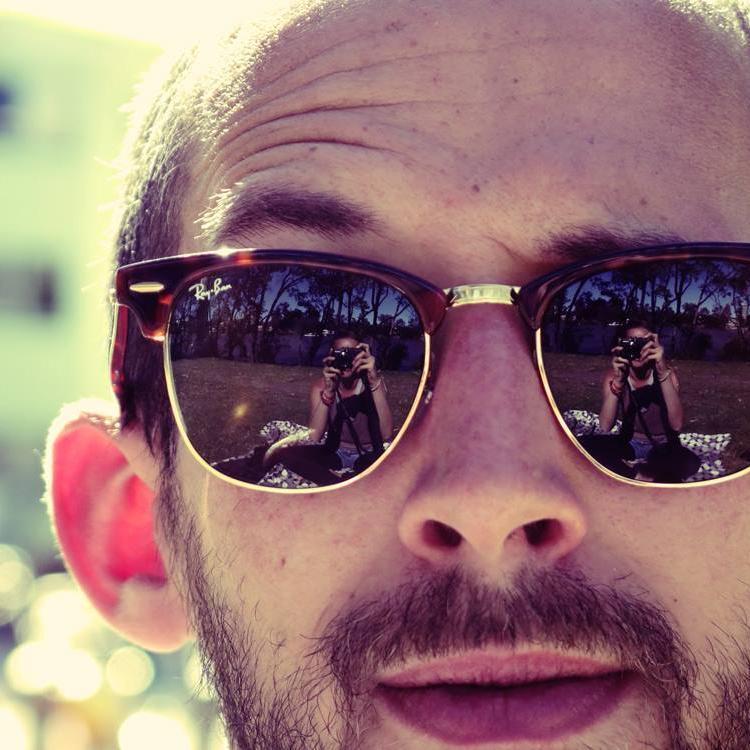 DygonGaming's profile picture. I'll be posting my latest uploads on youtube on here for your viewing ease!