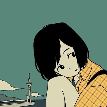 ....My name...? It... It doesn't matter. Just... Don't come too close. I mustn't touch you.