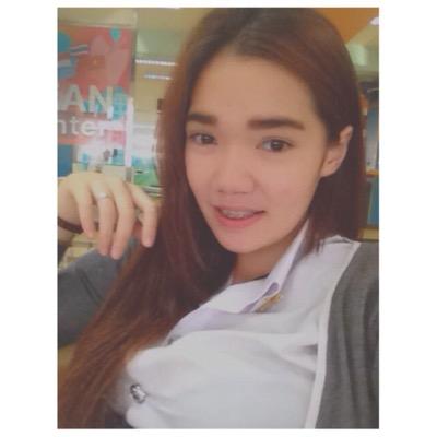 Name: Yayee Instagram palalof // มีแฟนแล้วชื่อกัน❗️ https://t.co/vlTIthbqOU #ไม่หยิ่งน้า #ทักได้ #ชอบโพสตามอารมณ์ #โพสไร้สาระ #เรื่อยเปื่อย