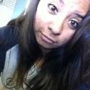 Samantha Montemayor - @Samisalamy - Twitter