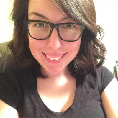 ArynDean's profile picture. 21 years old. Michigan. Apostolic.