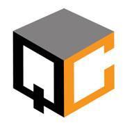 quantumja's profile picture. Accessories for cellphones, tablets, computers and video games