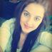 Stop the clocks. (@blago_1996) Twitter profile photo