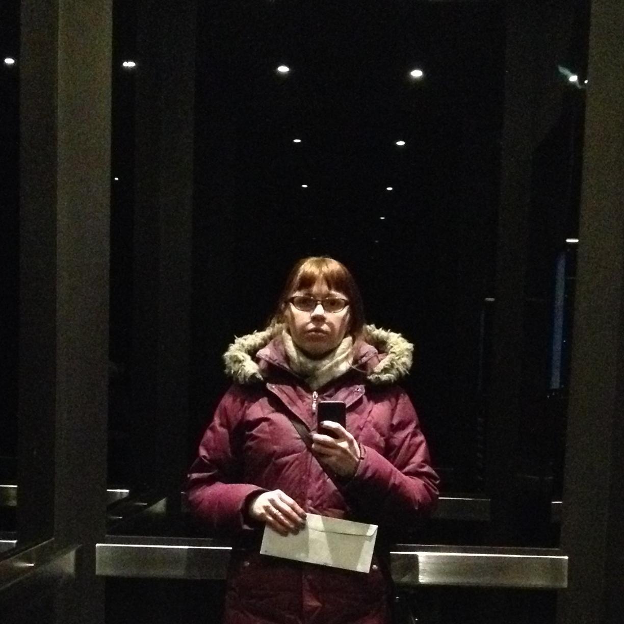 RachelPenner's profile picture. Pianist and performer, wife, cake baker and gin taster, swing dancer, piano teacher, dress designer and gardener.