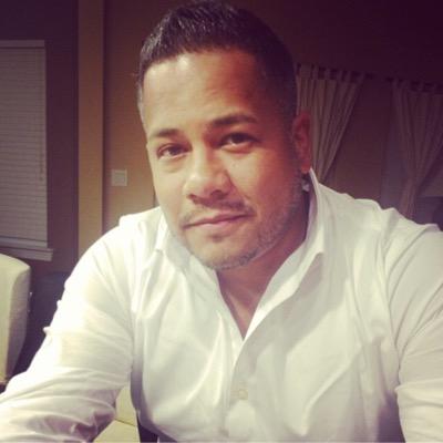 AngeloAndretti's profile picture. 