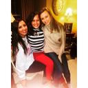 Abbey Raymond  - @AbbeyRaymond2 - Twitter