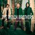 The Welch Brothers (@welchbrothers) Twitter profile photo The Welch Brothers (@welchbrothers) Twitter profile photo