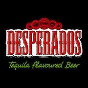 DesperadosAG's profile picture. Bienvenue chez Desperados Antilles-Guyane ! Vous devez être âgé d'au moins 18 ans pour nous suivre.