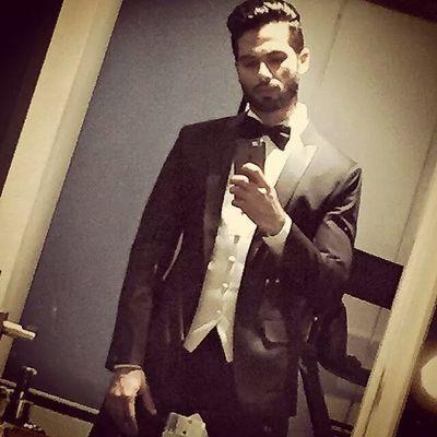 ee2b31e7dcd440a's profile picture. 