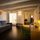 San Giovanni Vecchio - @SanGiovVecchio - Twitter