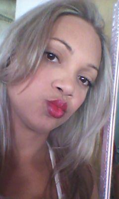 uma garota complicada mas que sabe o que quer♡
