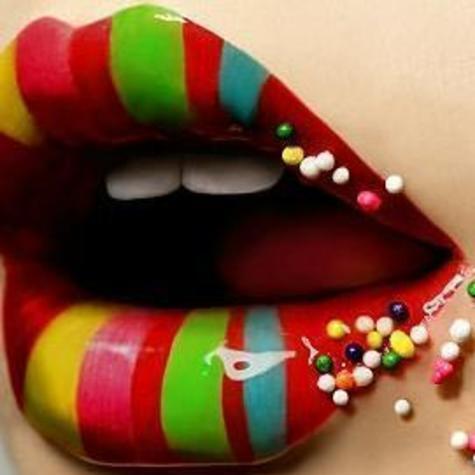 GueraLin2's profile picture. DESDE K LEI K EL ALCOHOL ES DAÑINO PARA LA SALUD DEJE DE LEER!!!!!!!