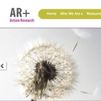 Action Research Plus (@_ar_plus) 's Twitter Profile