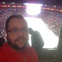 Brian Lavigne - @lavigne_brian - Twitter