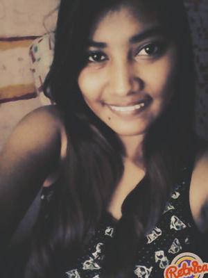 Thank you for change my life
1D/LM/5SOS/CL/DL/SG/AM
Colombian proudly